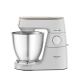 7. KENWOOD KVL65.001WH Küchenmaschine