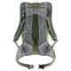 7. Race Air 10 Mineral-Grove Rucksack