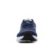 12. Nike Herren Air Max Modern Essential 844874 402