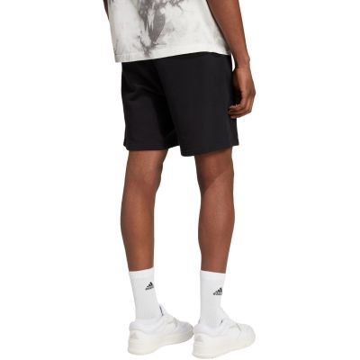 9. adidas French Terry Shorts für alle Größen M IX1247