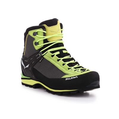 2. Salewa Ms Crow GTX M 61328-5320 Schuhe