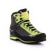 2. Salewa Ms Crow GTX M 61328-5320 Schuhe