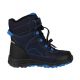 2. Trollkids Kinder Hafjell Winter Boots XT, wasserdichte Winterstiefel für Jungen/Mädchen (585-117)