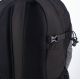 4. BURRA Rucksack