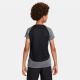 5. Nike Dri-FIT Academy Jr T-Shirt DQ8901 010