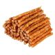 HILTON Delikatessen-Sticks mit Hühnchen und Reis für Hunde 500 g