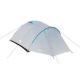 15. NILS CAMP ROCKER NC6013 3-Personen-Zelt