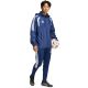 7. Herrenjacke adidas Tiro 26 League Windbreaker marineblau JY9732