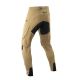 2. LEATT MTB Gravity 3.0 Radhose, Größe M, Messingbraun