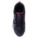 5. Hi-Tec Hagas Teen Jr Schuhe 92800598011