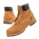 9. Timberland Premium 6 M TB1A2E31231 Schuhe