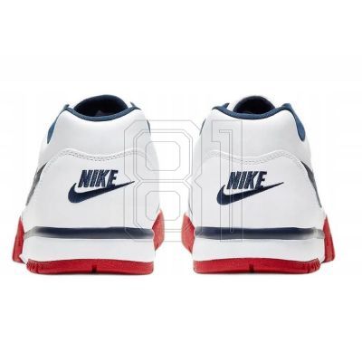 4. Nike Cross Trainer Low M CQ9182-101 Schuhe