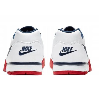 4. Nike Cross Trainer Low M CQ9182-101 Schuhe