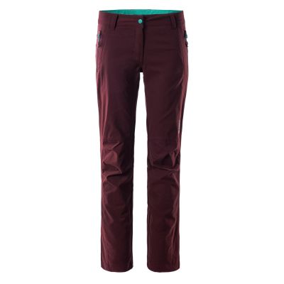 2. Elbrus gaude Damenhose W 92800272426
