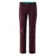 2. Elbrus gaude Damenhose W 92800272426