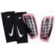 2. Nike Mercurial Fly Lite Super Lock Schienbeinschoner DN3608-675