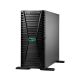 9. HPE ProLiant ML110 Gen11 4514Y 2,0 GHz 16 Kerne 1 Kern 2x32 GB-R 8SFF MR408i-o 2x480 GB SSD 2x1000 W Netzteil EU Server 960 GB Tower (4,5U) Intel® Xeon Silver 2 GHz 64 GB DDR5-SDRAM 1000 W