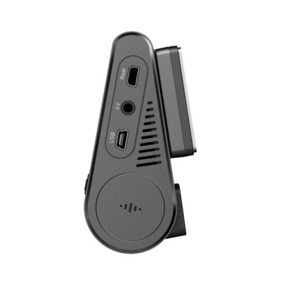 3. VIOFO A129 Pro-G Videorekorder