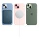 6. Apple iPhone 15 512 GB Blau