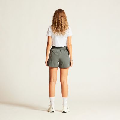 5. Craft Core Unify Logo Tee W 92800448856