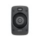 9. Logitech Z906 Computerlautsprecher