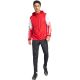 13. Adidas Squadra 25 Hoody M JD2990 Sweatshirt