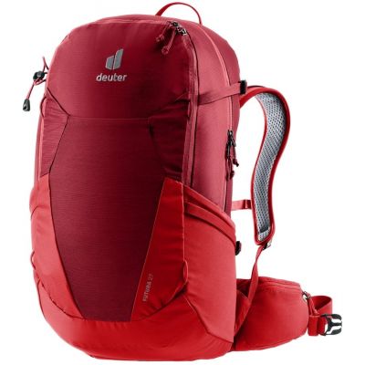 Deuter Futura 27 Wanderrucksack 340032155970