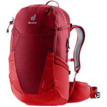 Deuter Futura 27 Wanderrucksack 340032155970