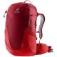 Deuter Futura 27 Wanderrucksack 340032155970