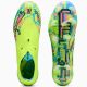 3. Puma Ultra Nitro 7 Ultimate Advanced Level LL FG 109368-01 Schuhe