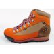 13. Aku Ultralight W 36510184 Trekkingschuhe