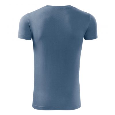 2. Malfini Viper T-Shirt M MLI-14360