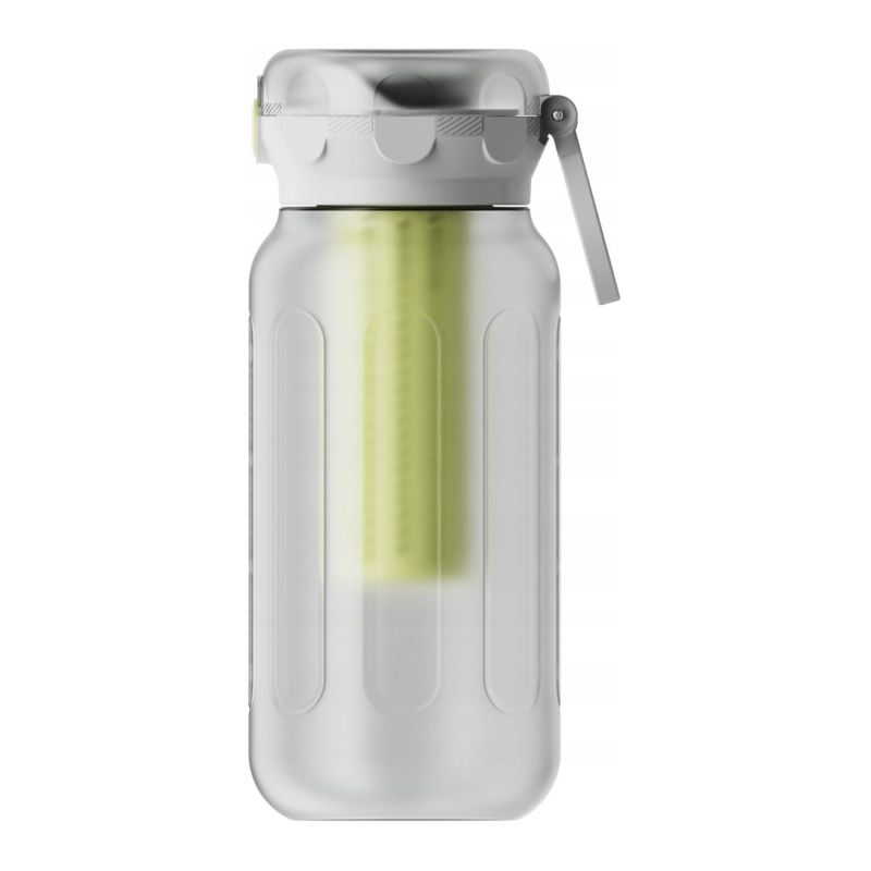Xiaomi Sport-Wasserflasche 1l Filterflasche