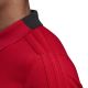 4. adidas Condivo 18 CO Polo M CF4376 Fußballtrikot