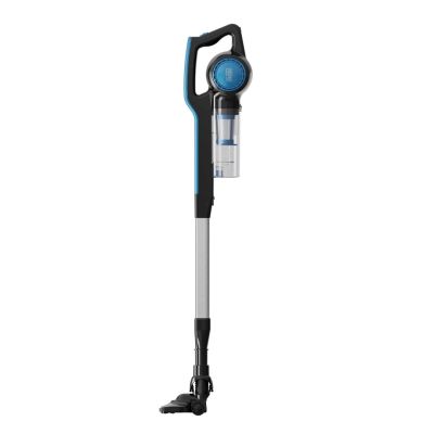 4. Black+Decker BXVMS602E Bodenstaubsauger
