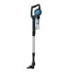 4. Black+Decker BXVMS602E Bodenstaubsauger