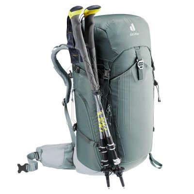 15. Deuter Trail Pro 34 SL 3441224-3464 Wanderrucksack