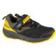 Joma Tundra 2401 Jr JTUNW2401V Schuhe