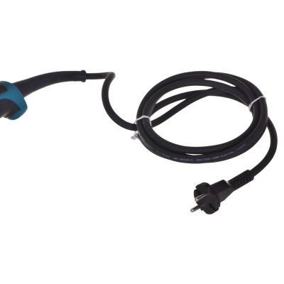 5. MAKITA GA9030R 230 mm 2400 W Winkelschleifer