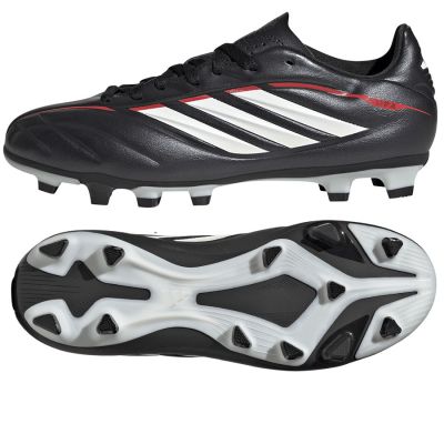 Adidas COPA PURE IV Club Jr FG/MG JR6199 Schuhe