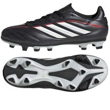 Adidas COPA PURE IV Club Jr FG/MG JR6199 Schuhe