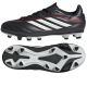 Adidas COPA PURE IV Club Jr FG/MG JR6199 Schuhe