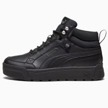 Puma Tarrenz SB III Puretex M 393930-01 Schuhe