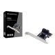 2. Conceptronic CSATA600EXI-Adapter Internes SATA, eSATA