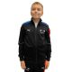 5. Puma BMW MMS Jr. Sweatshirt 535908 04