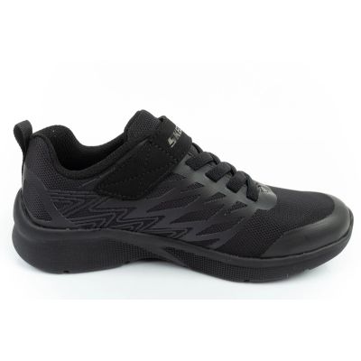 24. Skechers Texlor Schuhe [403770L/BBK]
