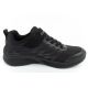 24. Skechers Texlor Schuhe [403770L/BBK]