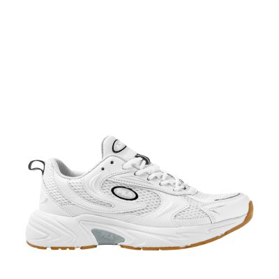 Fila Kreatix FFW0617 13033 Damenschuhe