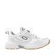 Fila Kreatix FFW0617 13033 Damenschuhe