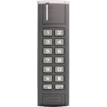 ROGER PR312EM Zutrittskontrollsystem